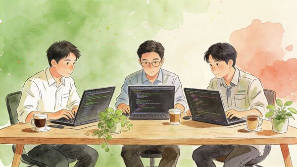 驾驭工程入门：从提示词工程到系统化协作