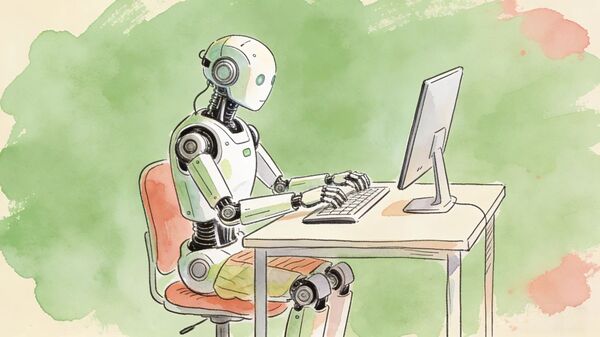 驾驭工程案例研究：从OpenAI到Trae